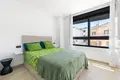 Dom 4 pokoi 194 m² Orihuela, Hiszpania