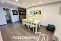 Penthouse 5 zimmer 207 m² Aschkelon, Israel