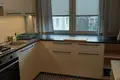 2 room apartment 54 m² in Warsaw, Poland