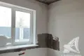 Dom 95 m² Lyscycki selski Savet, Białoruś
