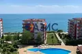 Appartement 42 m² Sveti Vlas, Bulgarie