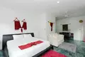 Villa 9 habitaciones 1 800 m² Chalong, Tailandia