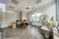Nieruchomości komercyjne 393 m² Wilno, Litwa