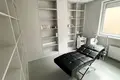 Shop 174 m² in Minsk, Belarus