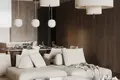 Apartamento 2 habitaciones 108 m² Limasol, Chipre