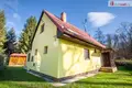 Casa 74 m² Ostrolovsky Ujezd, República Checa