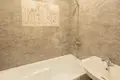 Mieszkanie 1 pokój 35 m² Zasław, Białoruś