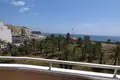 3 bedroom apartment 77 m² Torrevieja, Spain
