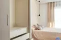 3-Schlafzimmer-Villa 155 m² Torrevieja, Spanien