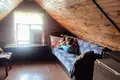 Wohnung 2 Zimmer 36 m² Kaunas, Litauen