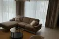 3-Schlafzimmer-Villa 165 m² Malinska, Kroatien