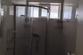 2 bedroom apartment 101 m² Aheloy, Bulgaria