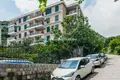 Wohnung 2 Schlafzimmer 58 m² Boreti, Montenegro