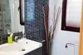 4 bedroom Villa 257 m² Alicante, Spain
