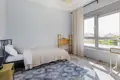 Apartamento 2 habitaciones 62 m² Tivat, Montenegro