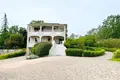 Casa 3 habitaciones 240 m² Municipality of Central Corfu and Diapontia Islands, Grecia