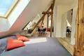 Apartamento 1 habitación 73 m² en Poznan, Polonia
