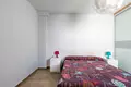 Haus 3 Schlafzimmer 197 m² l Alcudia, Spanien