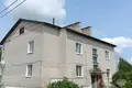 Appartement 3 chambres 68 m² Narach, Bélarus