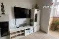 Appartement 2 chambres 65 m² Puertito de Guimar, Espagne