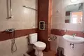 Mieszkanie 2 pokoi 61 m² Nesebyr, Bułgaria