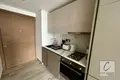 Apartamento 387 m² Dubái, Emiratos Árabes Unidos