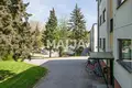 Wohnung 1 zimmer 60 m² Tuusula, Finnland