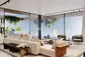 4-Schlafzimmer-Villa 550 m² Choeng Thale, Thailand