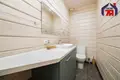 Haus 67 m² Ozyaritska Slabadski rural council, Belarus