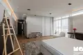 4 bedroom house 400 m² Jurmala, Latvia