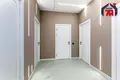 Wohnung 6 zimmer 227 m² Minsk, Belarus