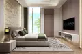 villa de 5 dormitorios 300 m² Provincia de Riad, Arabia Saudita
