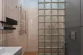 Apartamento 1 habitación 29 m² Minsk, Belarús