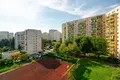 Квартира 3 комнаты 42 м² Варшава, Польша