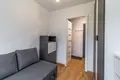 Wohnung 2 zimmer 36 m² in Lodz, Polen