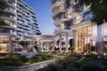 1 bedroom apartment 86 m² Dubai, United Arab Emirates