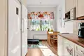 Wohnung 3 zimmer 76 m² Kontiolahti, Finnland