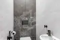 Квартира 3 комнаты 77 м² Минск, Беларусь