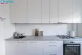 Wohnung 3 zimmer 61 m² Kaunas, Litauen