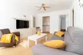 Mieszkanie 3 pokoi 74 m² w Torrevieja, Hiszpania