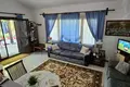 2 bedroom Villa 78 m² Municipality of Kassandra, Greece