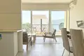 Wohnung 3 zimmer 89 m² Podi, Montenegro