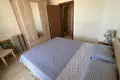 Квартира 4 комнаты 230 м² Равда, Болгария