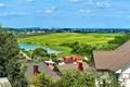 House 690 m² Tarasava, Belarus