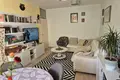 2 bedroom apartment  Montenegro, Montenegro