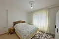 3 room apartment 100 m² Alanya, Turkey