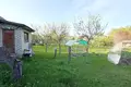 Дом 28 м² Лошанский сельский Совет, Беларусь