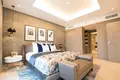 Studio apartment 44 m² Dubai, UAE