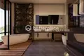 3 bedroom villa  Seminyak, Indonesia