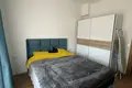 Mieszkanie 1 pokój 42 m² Budva, Czarnogóra